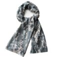 Scarf (12 Designs)