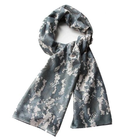 product-image-347748019_8148e836-0aee-40b3-96bd-75a025f99899