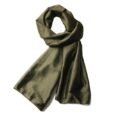 Scarf (12 Designs)