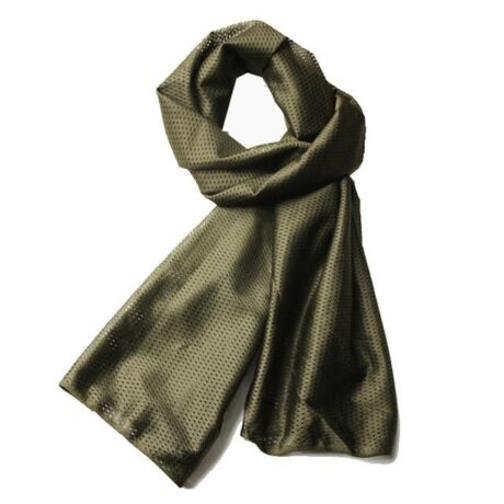 product-image-347748022_d332b44c-1a6e-41de-bb8b-4d95855c988d