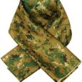 Scarf (12 Designs)