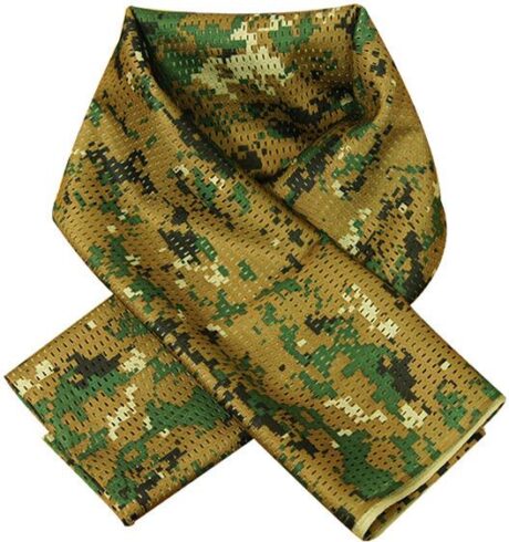 product-image-347748023_fa17d176-ea98-4c55-b50b-24bcd7f06448