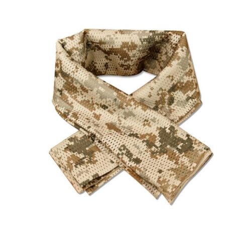product-image-347748026_ed04b354-91bf-4af2-beae-3fceacdee122