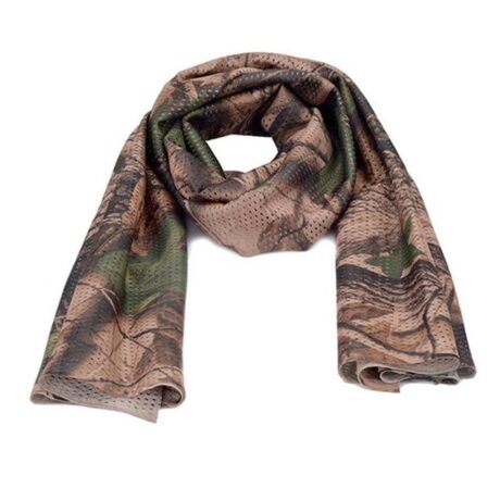 product-image-347748027_5b07e580-9560-42dd-9810-23dd01ced66f