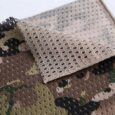 Scarf (12 Designs)