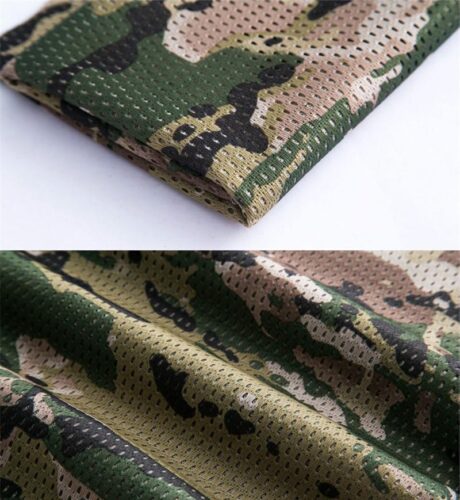 product-image-347748039_14a57ba1-4ccb-40c2-b421-1c25a754af23