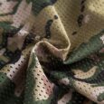 Scarf (12 Designs)
