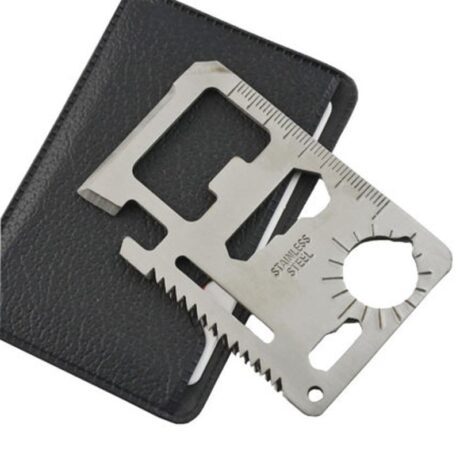 product-image-347883322_7d48a097-8cba-43b8-ad01-aed31e0acda7