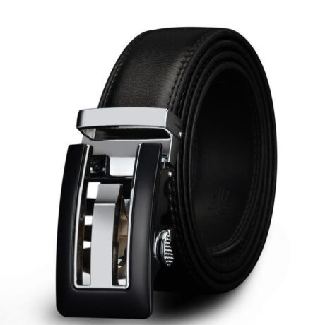 product-image-348158770_eea4b9bc-e8ac-4c20-b53e-9c361eee6256