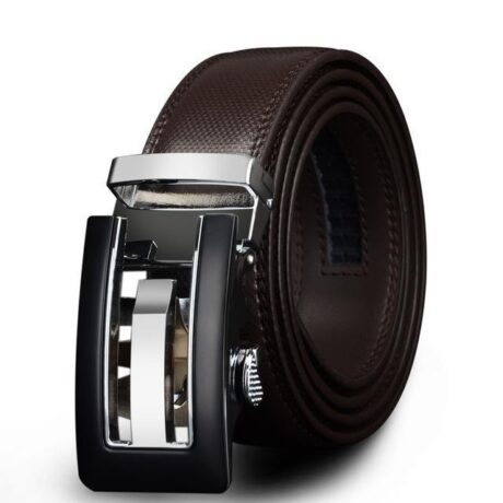 product-image-348158772_91728b7f-5c13-4b0f-b679-9f2e0a920571