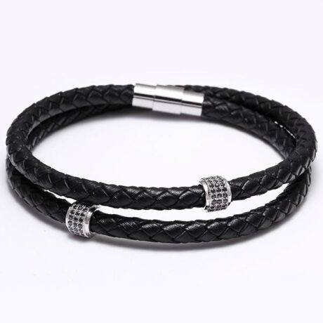 product-image-348242630_82303692-a6d7-428c-9941-29c1081ce43f