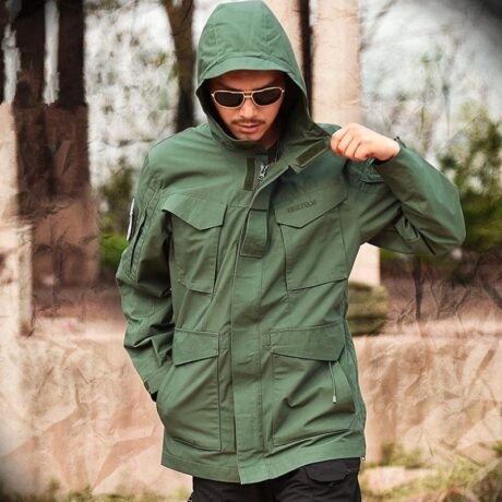 product-image-349868434_825426aa-3a62-4039-a3d6-b16519f4535e