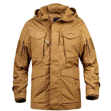 product-image-349868441_98d2440e-318e-4c84-9562-4d026dd19867