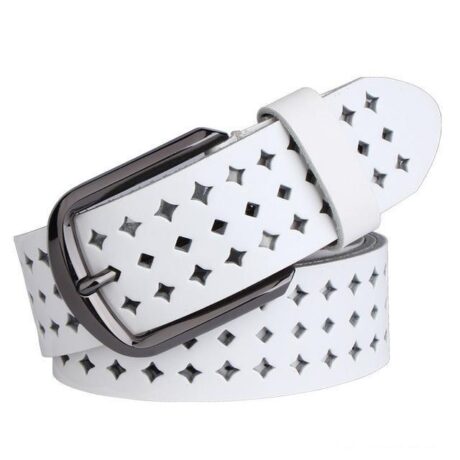 product-image-350863510_61877f1e-e6a3-4bed-aa46-1a96bec8344b