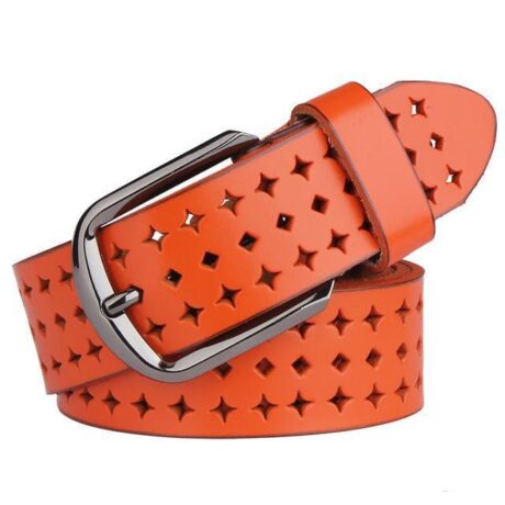 product-image-350863516_9869e251-6ddf-41fe-9761-a2903227e4f4