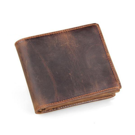 product-image-351057784_grande_9a586d0f-decf-433c-b54f-9301b879fe51