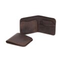 Craft Bi-fold Wallet