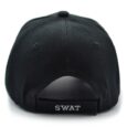 SWAT Cap