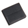 Banner Vintage Wallet