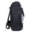 Olympus Mountain Voyage Backpack