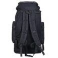 Olympus Mountain Voyage Backpack