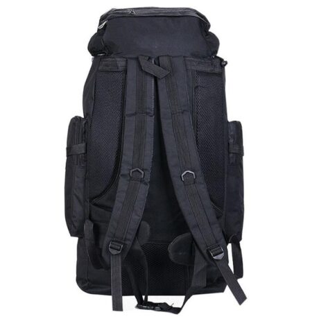product-image-355518709