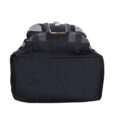 Olympus Mountain Voyage Backpack