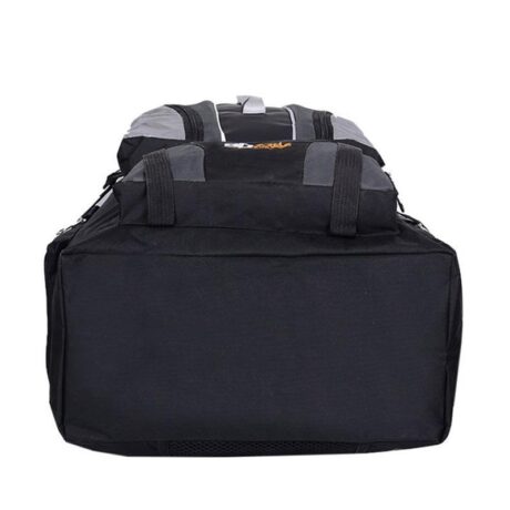 product-image-355518711