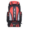 Olympus Mountain Voyage Backpack