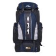 Olympus Mountain Voyage Backpack