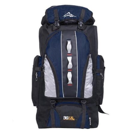 product-image-355518723
