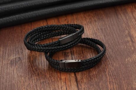 product-image-363587930_0c79b178-6862-4629-bfb1-956228651fbe