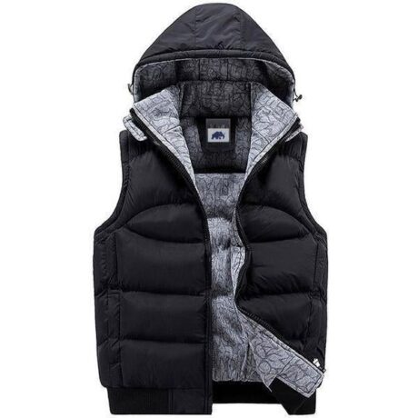 product-image-369952928_grande_600x_95e22bdf-2b2c-4f6f-9790-1c2dafe025bf