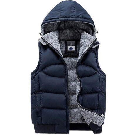 product-image-369952929_grande_600x_ae2ef2ba-1039-4eee-9670-c030044a29c3