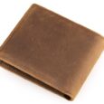 Ace Bi-Fold Wallet