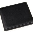 Ace Bi-Fold Wallet
