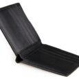 Ace Bi-Fold Wallet