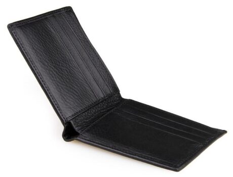 product-image-373635948_725dacea-f3d5-4ec0-aca1-17171d570c11