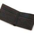 Ace Bi-Fold Wallet