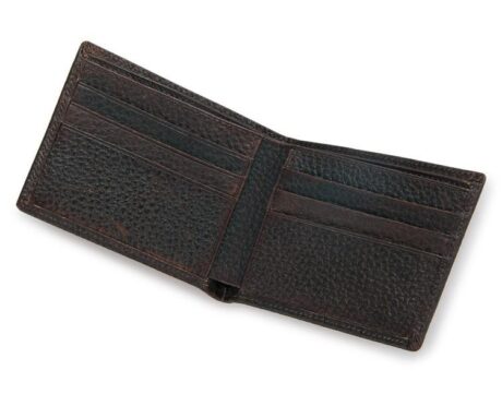 product-image-373635957_7ec811f5-f110-41d6-82f2-bc20fa8fb16a