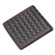 Charlie Knit Bi-Fold Wallet