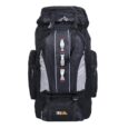 Olympus Mountain Voyage Backpack