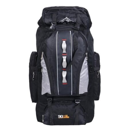 product-image-383585216