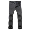 Olympus Pyrenees Mountaineering Pants
