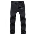 Olympus Pyrenees Mountaineering Pants