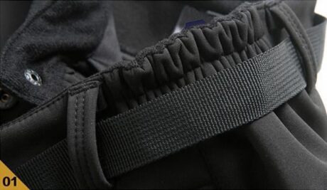 product-image-388756799_3ad5a4f3-f9d5-4b87-8a2a-29589f34d3c1