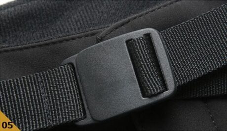 product-image-388756803