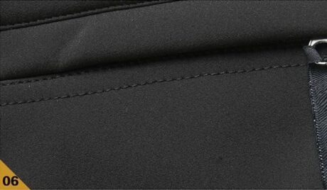 product-image-388756804