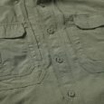 Montgomery Field Shirt