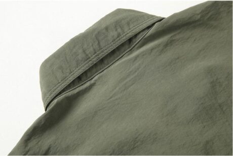 product-image-388877322_9cee940b-1399-4df4-b558-0e260cc199b0